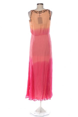Šaty  TWINSET, Velikost L, Barva Vícebarevné, Cena  5 762,00 Kč