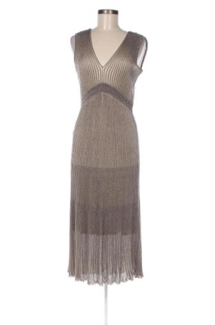 Φόρεμα TWINSET, Μέγεθος M, Χρώμα Πολύχρωμο, Τιμή 114,50 €