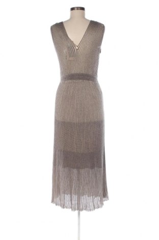 Kleid TWINSET, Größe M, Farbe Mehrfarbig, Preis € 197,42