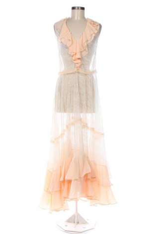 Kleid TWINSET, Größe XL, Farbe Weiß, Preis € 84,89
