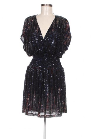 Kleid TWINSET, Größe S, Farbe Blau, Preis 148,15 €