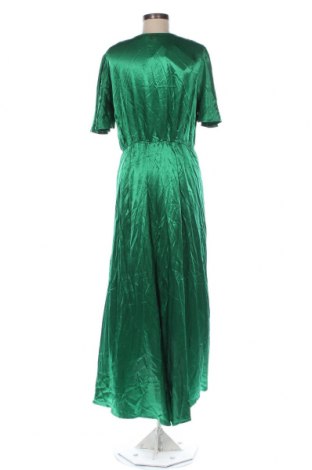 Šaty  TWINSET, Velikost XL, Barva Zelená, Cena  3 109,00 Kč