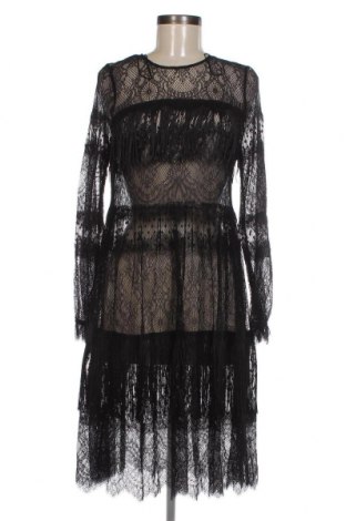Kleid TWINSET, Größe XL, Farbe Schwarz, Preis € 123,46