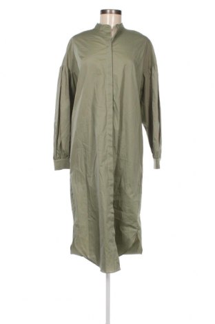 Kleid TWINSET, Größe M, Farbe Grün, Preis 159,91 €