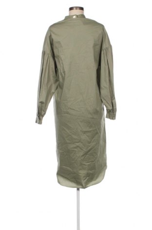 Kleid TWINSET, Größe M, Farbe Grün, Preis € 33,56