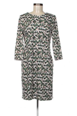 Kleid Taifun, Größe M, Farbe Mehrfarbig, Preis 24,64 €