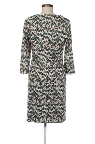 Kleid Taifun, Größe M, Farbe Mehrfarbig, Preis 18,89 €