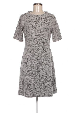 Kleid Taifun, Größe L, Farbe Grau, Preis 27,92 €