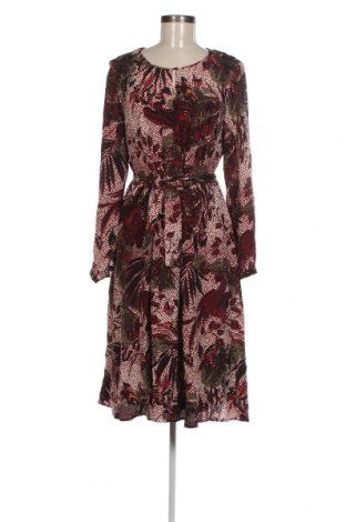 Φόρεμα Taifun, Μέγεθος M, Χρώμα Πολύχρωμο, Τιμή 21,89 €