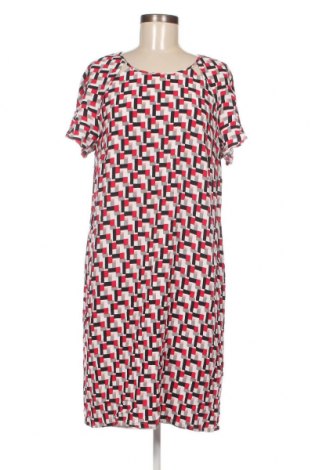 Kleid Taifun, Größe M, Farbe Mehrfarbig, Preis 16,42 €