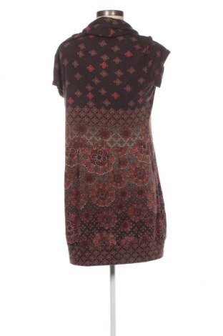Kleid Taifun, Größe M, Farbe Mehrfarbig, Preis € 6,16