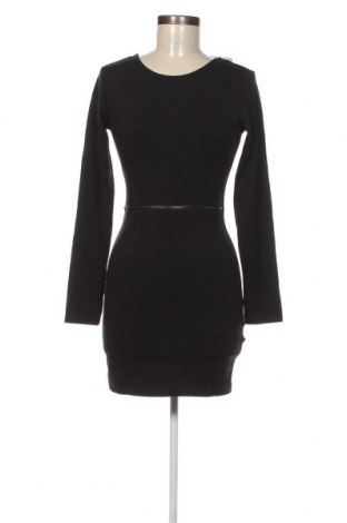 Šaty  Takko Fashion, Veľkosť M, Farba Čierna, Cena  3,29 €