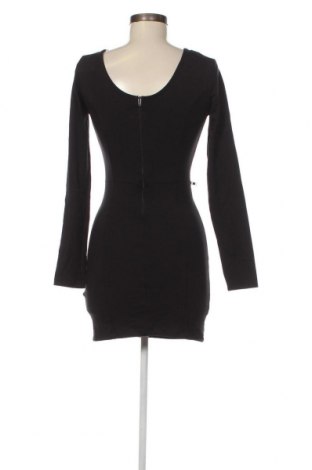 Šaty  Takko Fashion, Veľkosť M, Farba Čierna, Cena  3,29 €