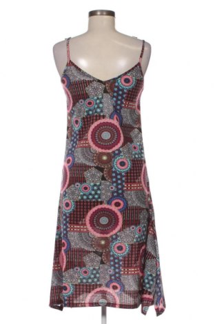 Kleid Takko Fashion, Größe S, Farbe Mehrfarbig, Preis € 4,64
