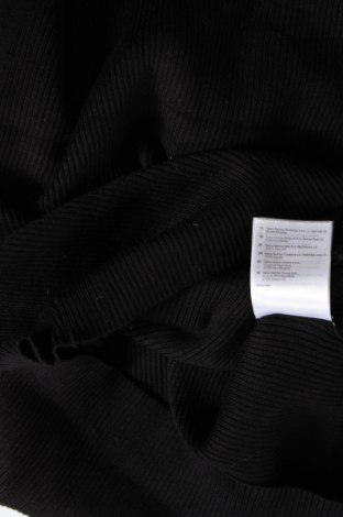Šaty  Takko Fashion, Velikost M, Barva Černá, Cena  111,00 Kč