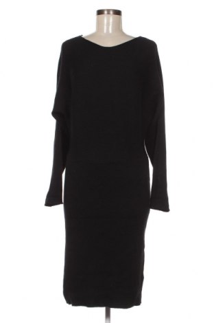 Φόρεμα Takko Fashion, Μέγεθος M, Χρώμα Μαύρο, Τιμή 4,66 €