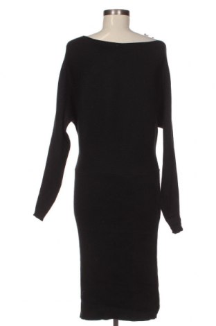 Kleid Takko Fashion, Größe M, Farbe Schwarz, Preis 6,86 €