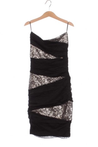 Φόρεμα Tally Weijl, Μέγεθος XS, Χρώμα Πολύχρωμο, Τιμή 2,87 €