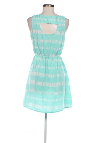 Φόρεμα Tally Weijl, Μέγεθος M, Χρώμα Πράσινο, Τιμή 7,18 €