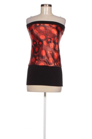 Φόρεμα Tally Weijl, Μέγεθος XS, Χρώμα Πολύχρωμο, Τιμή 2,51 €