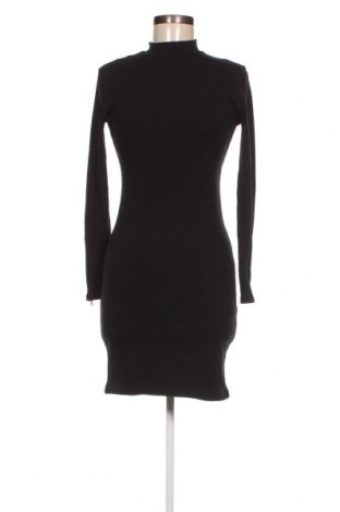 Φόρεμα Tally Weijl, Μέγεθος M, Χρώμα Μαύρο, Τιμή 4,13 €