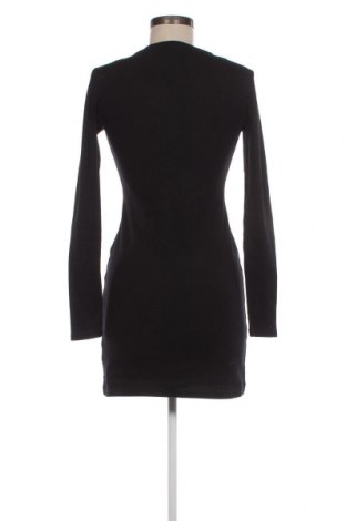 Φόρεμα Tally Weijl, Μέγεθος M, Χρώμα Μαύρο, Τιμή 4,31 €