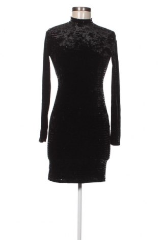 Kleid Tally Weijl, Größe S, Farbe Schwarz, Preis € 5,45