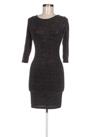 Φόρεμα Tally Weijl, Μέγεθος M, Χρώμα Μαύρο, Τιμή 5,38 €