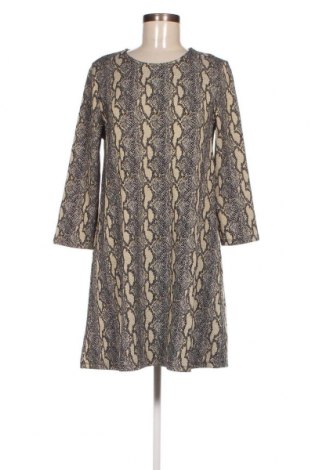Φόρεμα Tally Weijl, Μέγεθος M, Χρώμα Πολύχρωμο, Τιμή 4,49 €