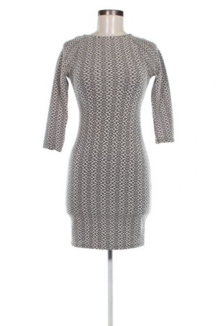 Kleid Tally Weijl, Größe S, Farbe Mehrfarbig, Preis 5,05 €