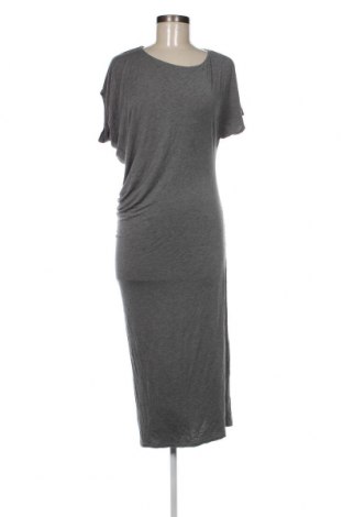 Kleid Taranko, Größe M, Farbe Grau, Preis 5,92 €