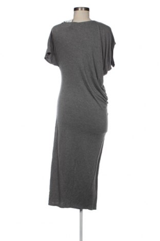 Φόρεμα Taranko, Μέγεθος M, Χρώμα Γκρί, Τιμή 4,23 €