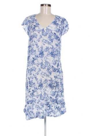Φόρεμα Target, Μέγεθος M, Χρώμα Πολύχρωμο, Τιμή 9,15 €