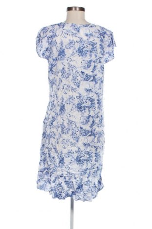 Φόρεμα Target, Μέγεθος M, Χρώμα Πολύχρωμο, Τιμή 17,94 €