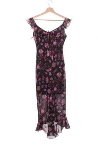 Φόρεμα Target, Μέγεθος S, Χρώμα Μαύρο, Τιμή 14,84 €