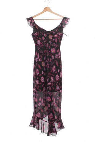 Kleid Target, Größe S, Farbe Schwarz, Preis 13,41 €