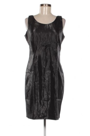 Šaty  Tatuum, Velikost M, Barva Černá, Cena  274,00 Kč