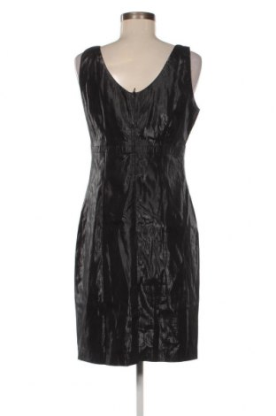 Šaty  Tatuum, Veľkosť M, Farba Čierna, Cena  11,08 €