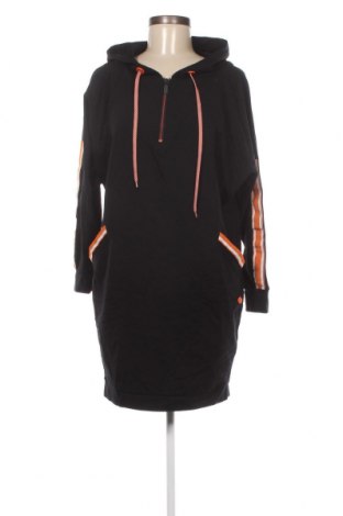 Kleid Tatuum, Größe S, Farbe Schwarz, Preis 7,31 €