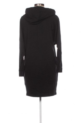 Kleid Tatuum, Größe S, Farbe Schwarz, Preis € 48,71