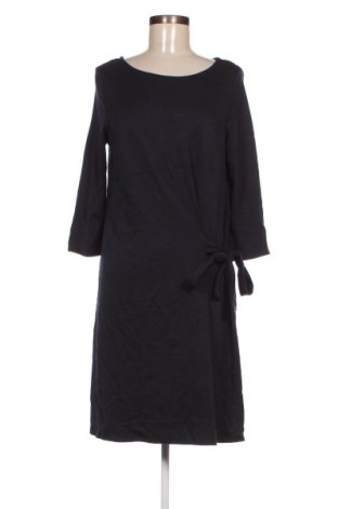 Φόρεμα Tatuum, Μέγεθος M, Χρώμα Μπλέ, Τιμή 18,61 €