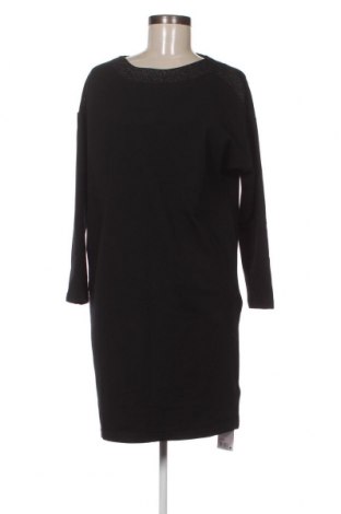 Kleid Tchibo, Größe M, Farbe Schwarz, Preis 6,23 €