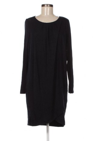 Kleid Tchibo, Größe M, Farbe Grau, Preis 4,64 €