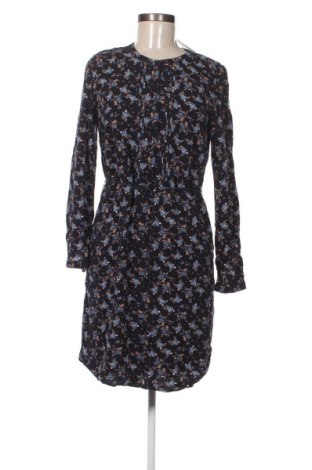 Kleid Tchibo, Größe M, Farbe Mehrfarbig, Preis 8,27 €