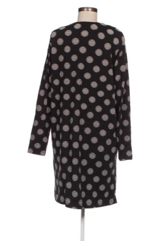 Kleid Tchibo, Größe XL, Farbe Mehrfarbig, Preis 15,74 €