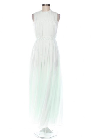 Φόρεμα Ted Baker, Μέγεθος S, Χρώμα Πράσινο, Τιμή 108,25 €