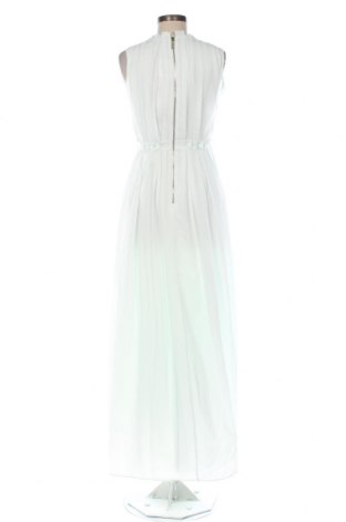 Φόρεμα Ted Baker, Μέγεθος S, Χρώμα Πράσινο, Τιμή 108,25 €