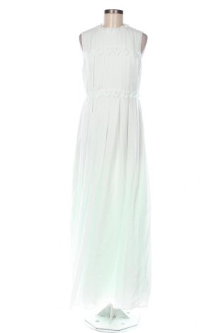 Φόρεμα Ted Baker, Μέγεθος L, Χρώμα Πράσινο, Τιμή 108,25 €