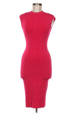 Kleid Ted Baker, Größe S, Farbe Rosa, Preis € 42,20