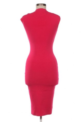 Φόρεμα Ted Baker, Μέγεθος S, Χρώμα Ρόζ , Τιμή 44,12 €